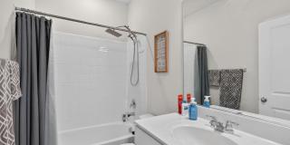 10129 KINGS GROVE Way Gallery 18