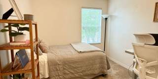 Sawgrass Village Townhomes 3/2.5/1 - Friendly Neighborhood lifestyle Gallery 37