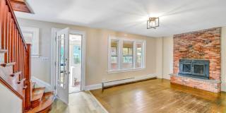 55 Clifton Avenue Gallery 3