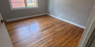 Large Home in Great Area Gallery 8