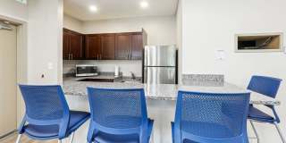 Tuscany Gardens Gallery 13