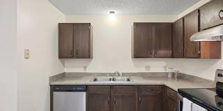 Sandstone Apartments Gallery 7