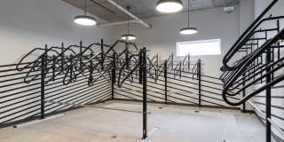 Chronicle Gallery 23
