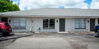 Apartment for rent Gallery 1