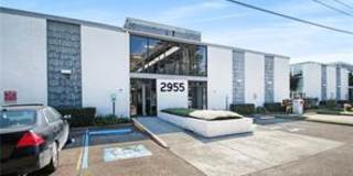 2955 Ridgelake Dr Unit 108 Gallery 1