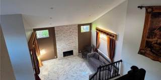 7824 Emerald Harbor Court Gallery 25