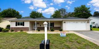 17522 SE 95th Cir Gallery 1