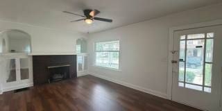 Spacious 3-Bedroom Home in Garfield Heights Gallery 7