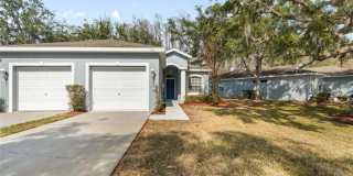 12403 Gallant Court Gallery 1