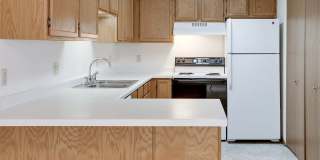 Cottages of Vadnais Heights Gallery 1