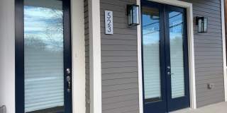 4 Bed 3.5 Bath in Edgefield Home Gallery 3