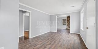 2185 Slocum Avenue Gallery 6