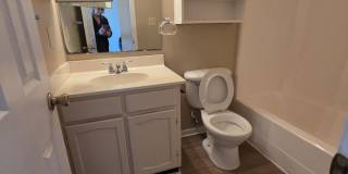 7700 Porcher Dr. 2303 Gallery 8