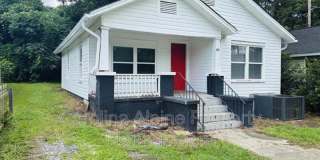 615 Dr Martin Luther King Jr Gallery 1