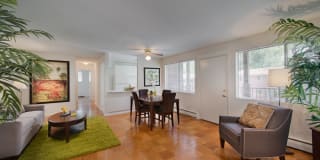 Layton Hall Apartments Gallery 4