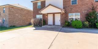 4207 Primrose Drive unit: B Gallery 1