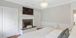 611 G Street SE Gallery 20