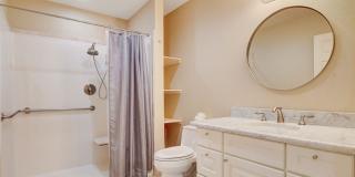408 Lacy Lane Gallery 32
