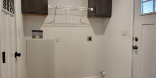 1149 Bayside Road Gallery 10