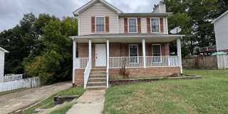 Single Family Home Single Family Home Gallery 1