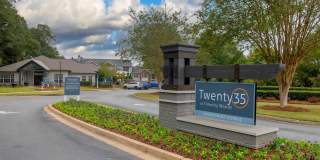 Twenty35 at Timothy Woods Twenty35 at Timothy Woods Gallery 14