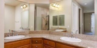 1214 Vista Canyon Lane Gallery 12