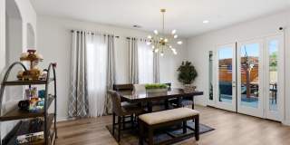 2406 Nicklaus Street Gallery 7