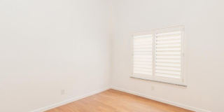 3350 S Oleander Drive Gallery 11