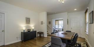 41 Walton Street Gallery 5