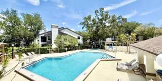 1723 Cypress Trace Drive Gallery 52