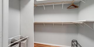 14304 ROSY Lane Gallery 10