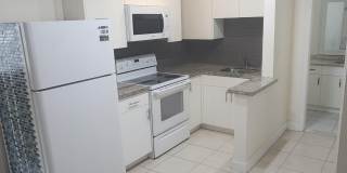 1597 NE 53rd Court Gallery 7
