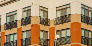 The Residences at Arundel Preserve Gallery 41