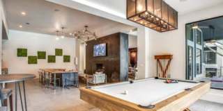 4900 E Oltorf St, #611 Gallery 3