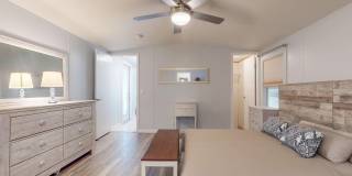 10728 POPLAR Street NE Gallery 20