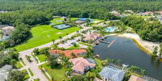 17904 CACHET ISLE DRIVE Gallery 66