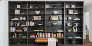 Newly Renovated Home in the Heart of West Hills! Gallery 9