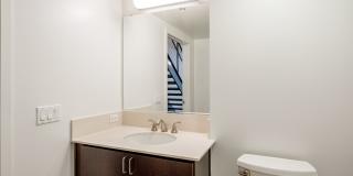 The Grand Gallery 89