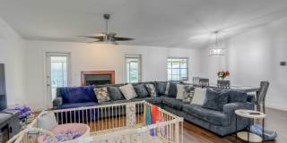 4702 South St. Brides Circle Gallery 6