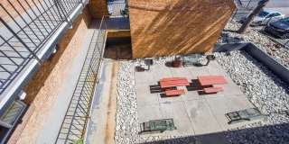 Quari Street Apartments Gallery 21