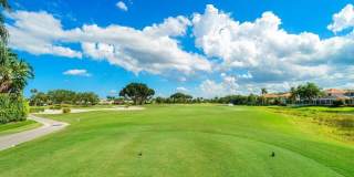 8161 Quail Meadow Way Gallery 35