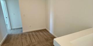 3 Bedrooms 2 1/2 Bathrooms - Where Mountains meet you at upscale living! Gallery 35