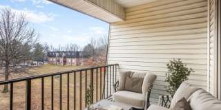 Marrion Square Gallery 13