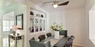 641 Bougainvillea Lane Gallery 7