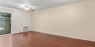 Casa Linda Gallery 28