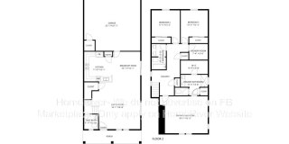 24806 E Coopers Hawk Ln Gallery 5