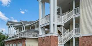 9179 Meadow Vista Road Gallery 2