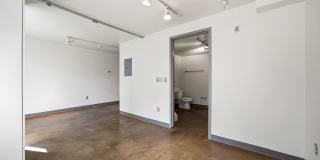 Whiteway 2000 Gallery 360