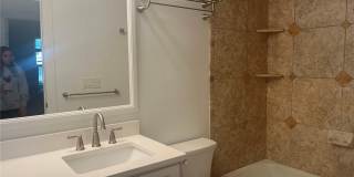 4230 SHADY OAKS COURT Gallery 6