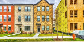4320 ROLAND HEIGHTS Avenue Gallery 1